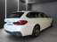 BMW 530 530e Touring