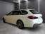 BMW 530 530e Touring