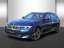 BMW 330 330e Touring xDrive