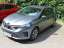 Mitsubishi Colt 1.0