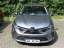 Mitsubishi Colt 1.0