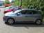 Mitsubishi Colt 1.0