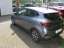 Mitsubishi Colt 1.0