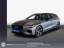 Volvo V60 AWD Geartronic R-Design Recharge T6