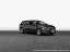 Volvo V60 AWD Geartronic R-Design Recharge T6