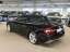 Audi A5 45 TFSI Cabriolet Quattro S-Line S-Tronic