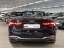 Audi A5 45 TFSI Cabriolet Quattro S-Line S-Tronic