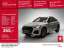 Audi Q5 40 TDI Quattro S-Line S-Tronic Sportback