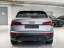 Audi Q5 40 TDI Quattro S-Line S-Tronic Sportback