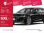 Audi A6 45 TFSI Avant Quattro S-Line S-Tronic