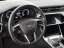 Audi A6 45 TFSI Avant Quattro S-Line S-Tronic