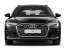 Audi A6 45 TFSI Avant Quattro S-Line S-Tronic