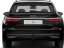 Audi A6 45 TFSI Avant Quattro S-Line S-Tronic