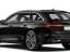 Audi A6 45 TFSI Avant Quattro S-Line S-Tronic