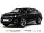 Audi Q3 40 TDI Quattro S-Line S-Tronic Sportback