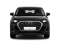 Audi Q3 40 TDI Quattro S-Line S-Tronic Sportback