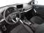 Audi Q2 35 TFSI S-Line S-Tronic