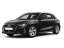 Audi A3 35 TDI S-Line S-Tronic Sportback