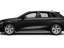 Audi A3 35 TDI S-Line S-Tronic Sportback