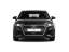 Audi A3 35 TDI S-Line S-Tronic Sportback