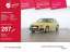 Audi A1 25 TFSI S-Line S-Tronic Sportback