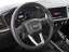 Audi A1 25 TFSI S-Line S-Tronic Sportback