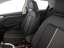 Audi A1 25 TFSI S-Line S-Tronic Sportback