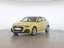 Audi A1 25 TFSI S-Line S-Tronic Sportback