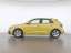 Audi A1 25 TFSI S-Line S-Tronic Sportback