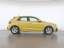 Audi A1 25 TFSI S-Line S-Tronic Sportback