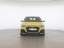 Audi A1 25 TFSI S-Line S-Tronic Sportback