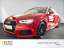 Audi A3 40 TFSI Cabriolet Quattro S-Tronic Sport