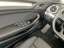 Audi A3 40 TFSI Cabriolet Quattro S-Tronic Sport