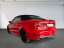 Audi A3 40 TFSI Cabriolet Quattro S-Tronic Sport