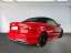 Audi A3 40 TFSI Cabriolet Quattro S-Tronic Sport