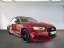 Audi A3 40 TFSI Cabriolet Quattro S-Tronic Sport