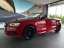 Audi A3 40 TFSI Cabriolet Quattro S-Tronic Sport