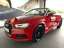 Audi A3 40 TFSI Cabriolet Quattro S-Tronic Sport