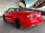 Audi A3 40 TFSI Cabriolet Quattro S-Tronic Sport