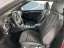 Audi A3 40 TFSI Cabriolet Quattro S-Tronic Sport