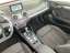 Audi A3 40 TFSI Cabriolet Quattro S-Tronic Sport