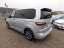 Volkswagen T7 Multivan 1.4 TSI eHybrid