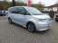 Volkswagen T7 Multivan 1.4 TSI eHybrid