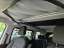 Opel Zafira Life 2.0 CDTI