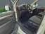 Opel Zafira Life 2.0 CDTI