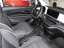 Fiat 500e Cabrio Komfort Paket