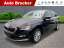 Skoda Scala 1.0 TSI Ambition