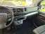 Opel Zafira Life 2.0 CDTI