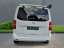 Opel Zafira Life 2.0 CDTI