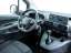 Opel Combo 1.2 Cargo Edition Turbo ALLWETTER